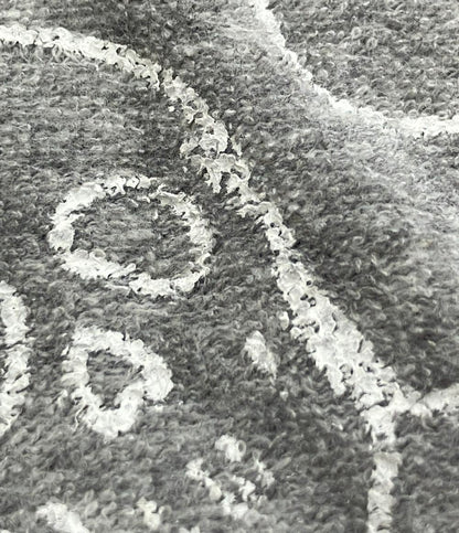 マークアンドロナ ジャケット セットアップ メンズ SIZE L MARK&LONA