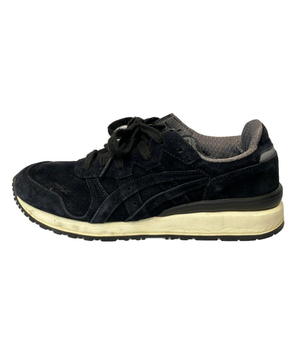 オニツカタイガー ローカットスニーカー レディース SIZE 23 (M) ONITSUKA TIGER