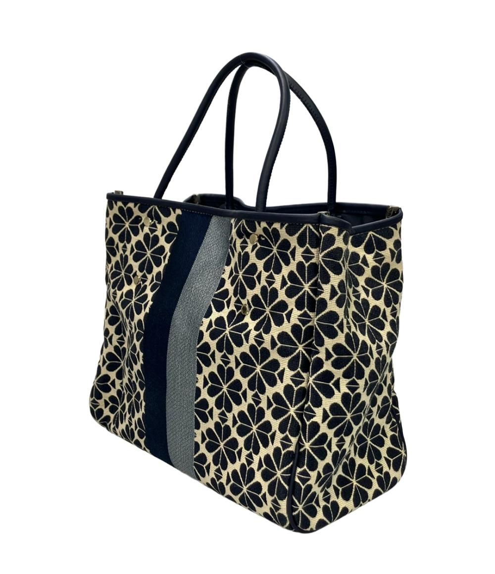 Kate Spade 2way ハンドバッグ ショルダーバッグ 斜め掛け レディース ケイトスペード