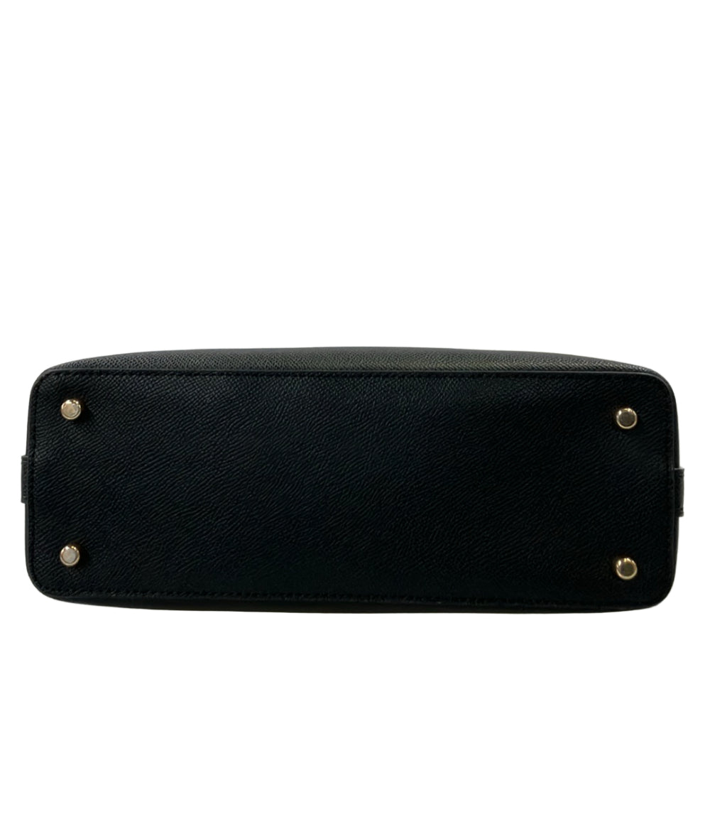 COACH 2WAY ハンドバッグ ショルダーバッグ 斜め掛け F27691 レディース コーチ
