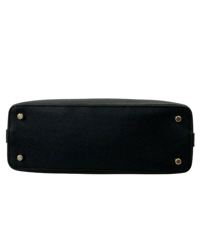 COACH 2WAY ハンドバッグ ショルダーバッグ 斜め掛け F27691 レディース コーチ