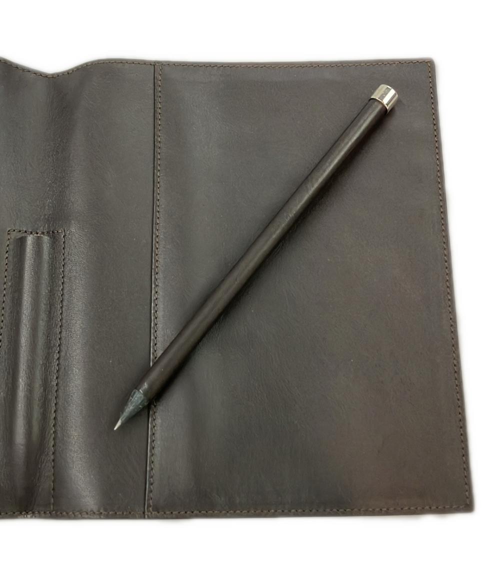 ロエベ 手帳カバー ユニセックス LOEWE