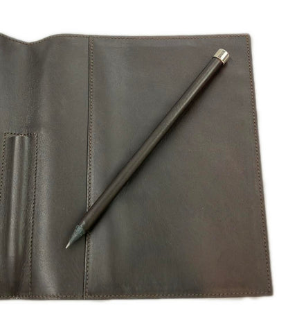 ロエベ 手帳カバー ユニセックス LOEWE