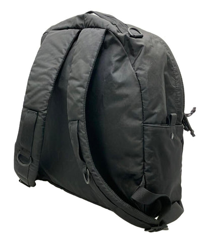 ポーター リュック DOUBLE PACK DAYPACK レディース PORTER