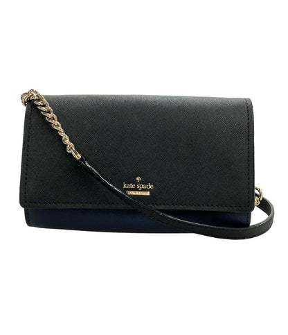 Kate Spade ショルダーバッグ 斜め掛け レディース ケイトスペード
