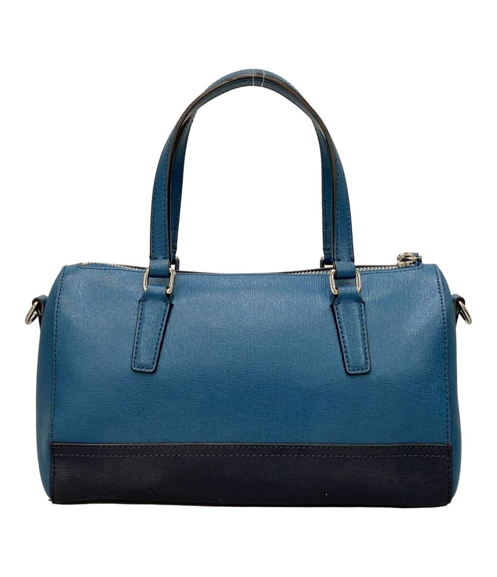 コーチ 2WAY ハンドバッグ ショルダーバッグ 斜め掛け レディース COACH