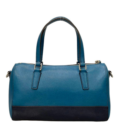 コーチ 2WAY ハンドバッグ ショルダーバッグ 斜め掛け レディース COACH