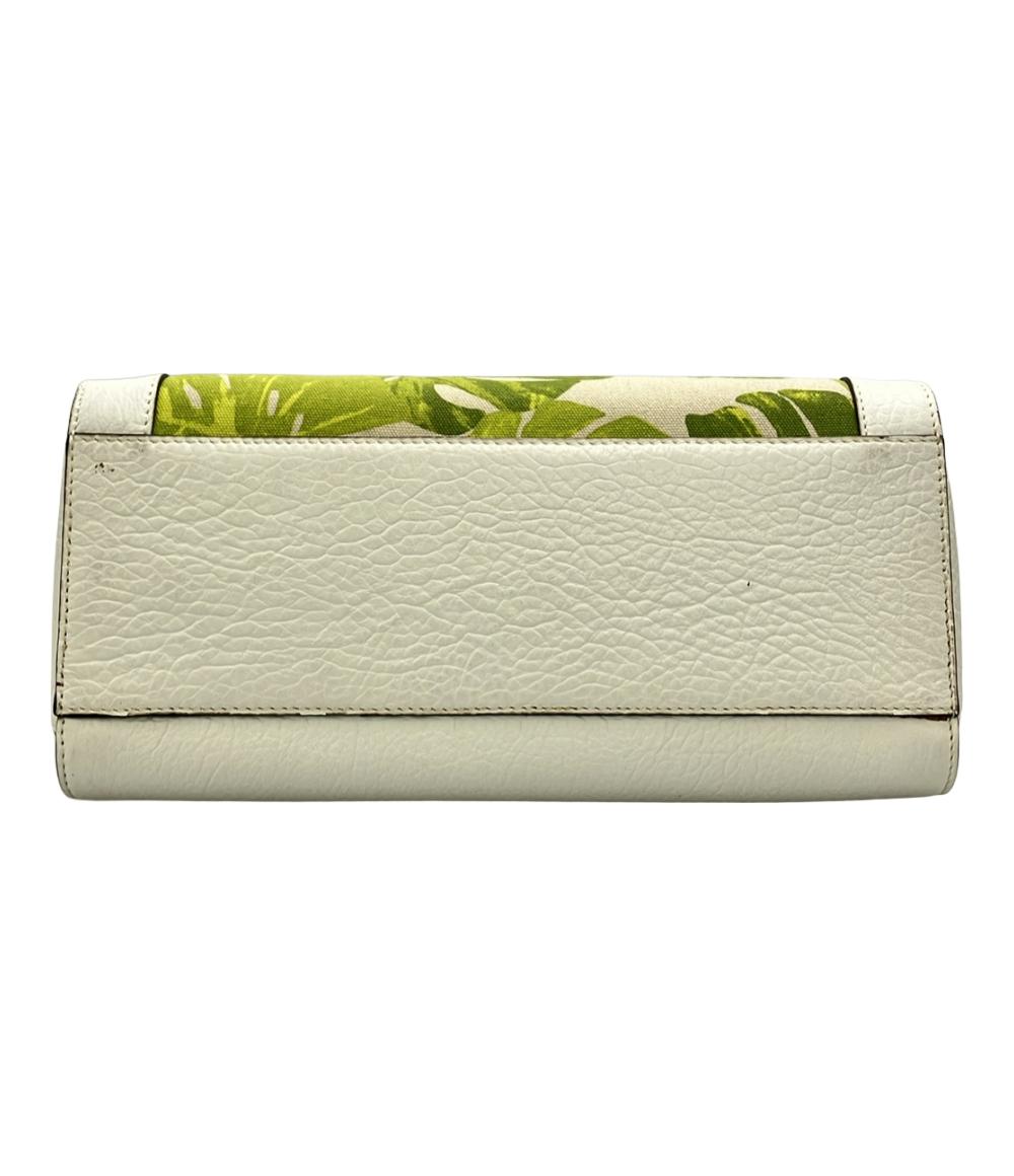 ケイトスペード 2WAY ハンドバッグ ショルダーバッグ 肩掛け レディース Kate Spade