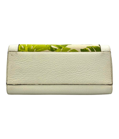 ケイトスペード 2WAY ハンドバッグ ショルダーバッグ 肩掛け レディース Kate Spade