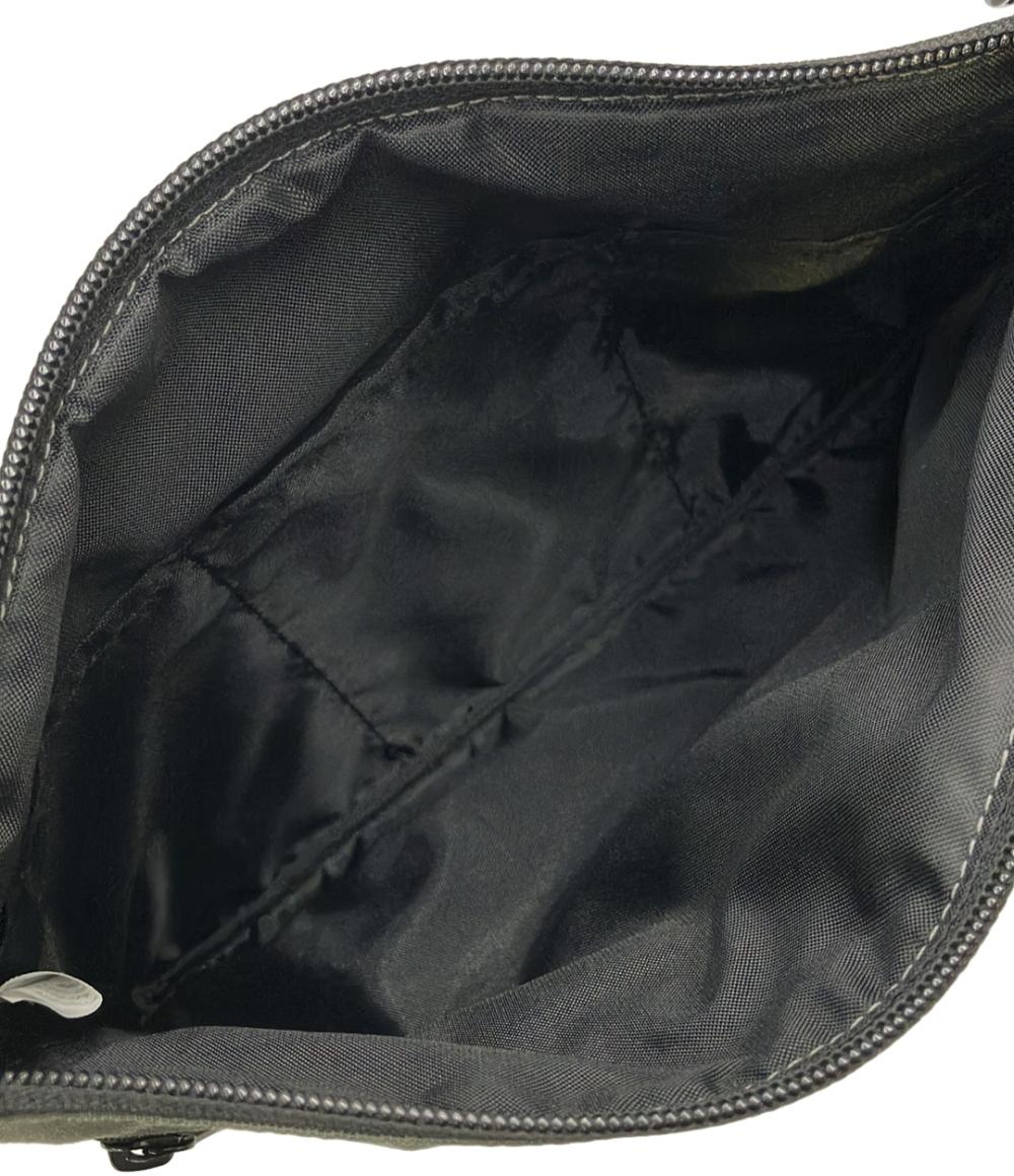 ケルティ ショルダーバッグ 斜め掛け メンズ KELTY