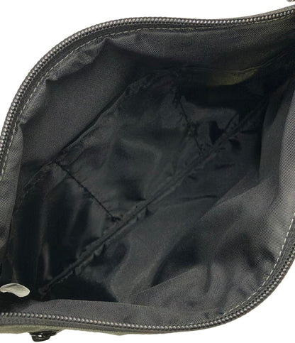 ケルティ ショルダーバッグ 斜め掛け メンズ KELTY