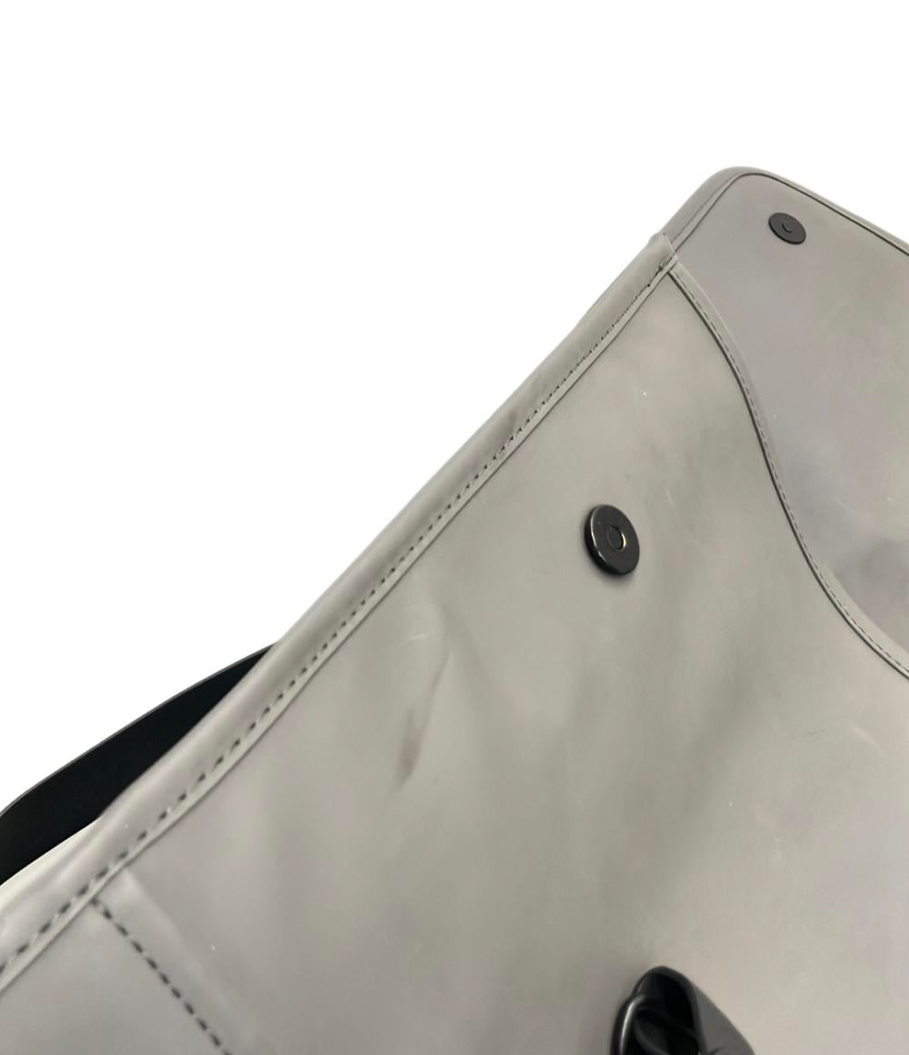 RAINS リュック メンズ レインズ