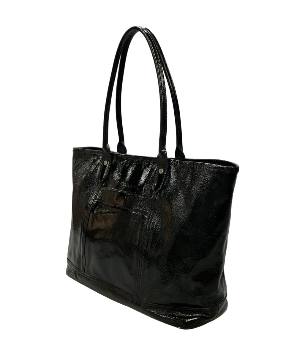 Longchamp トートバッグ レディース ロンシャン