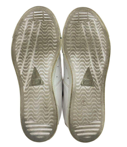 ONITSUKA TIGER ローカットスニーカー ローンシップ 3.0 1183A568 メンズ SIZE 28.0 (XL) オニツカタイガー