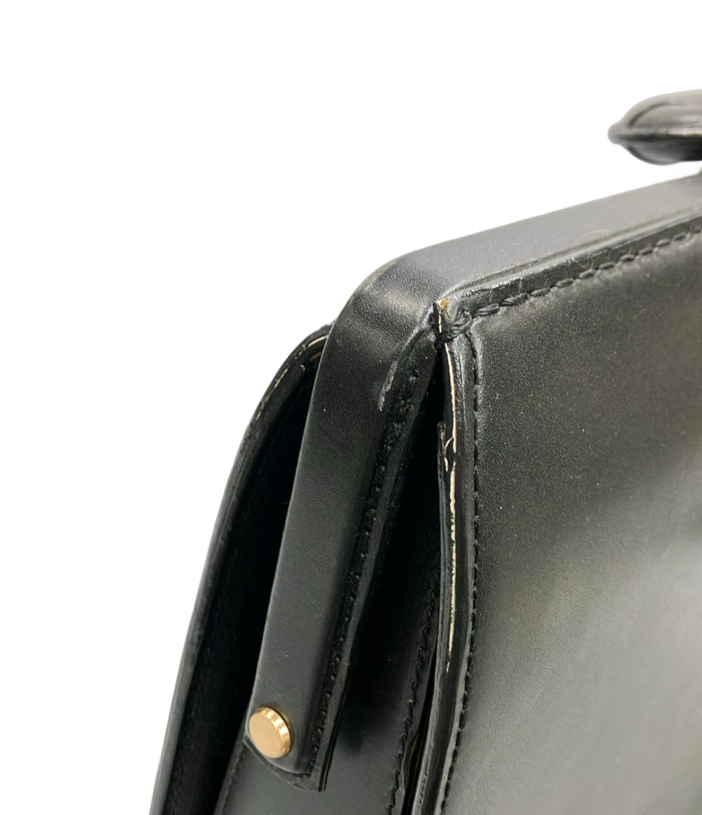 TSUCHIYA KABAN ビジネスバッグ ダレスバッグ メンズ ツチヤカバン