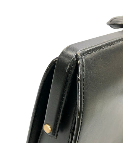 TSUCHIYA KABAN ビジネスバッグ ダレスバッグ メンズ ツチヤカバン