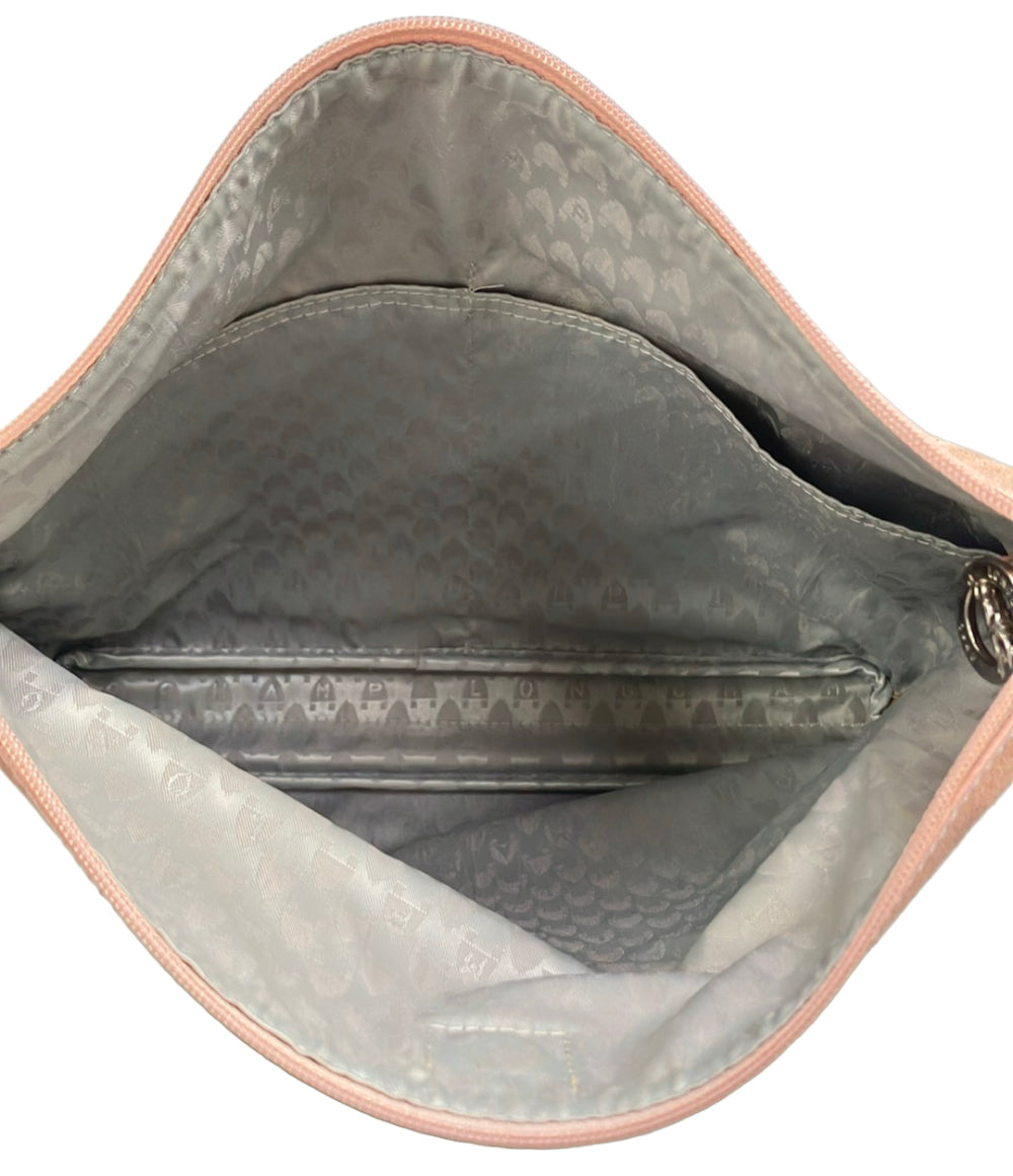 Longchamp セカンドバッグ 1726PEB258 レディース ロンシャン