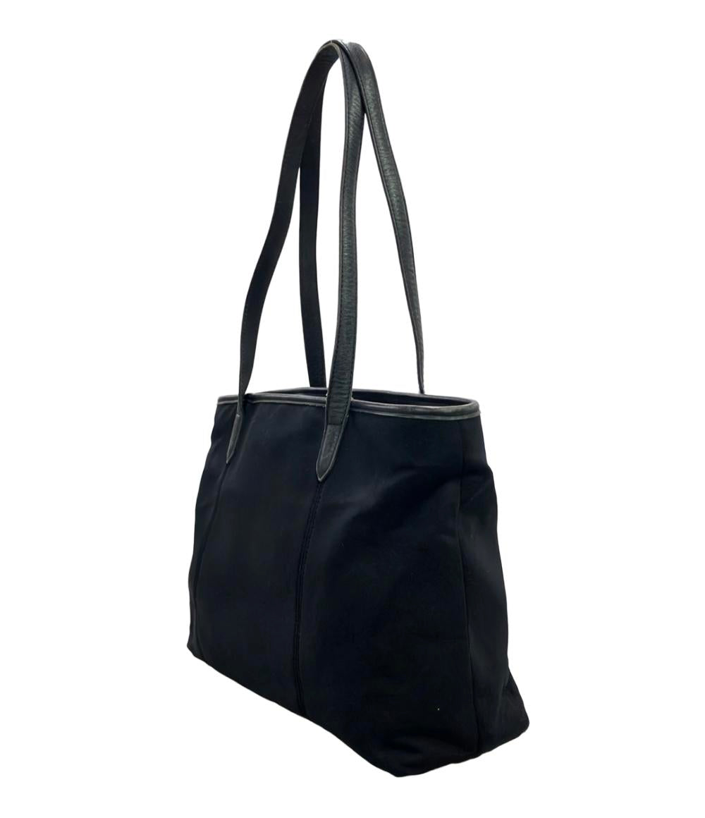 COACH トートバッグ 6224 レディース コーチ