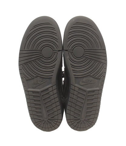 NIKE Travis Scott ローカットスニーカー エアジョーダン 1 ロー Air Jordan 1 Low DM7866-001 メンズ SIZE 28.0 ナイキ トラヴィス スコット