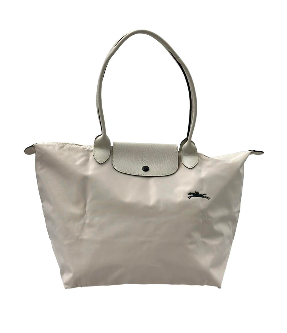 Longchamp トートバッグ 肩掛け ル プリアージュ L1899619337 レディース ロンシャン