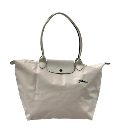 Longchamp トートバッグ 肩掛け ル プリアージュ L1899619337 レディース ロンシャン