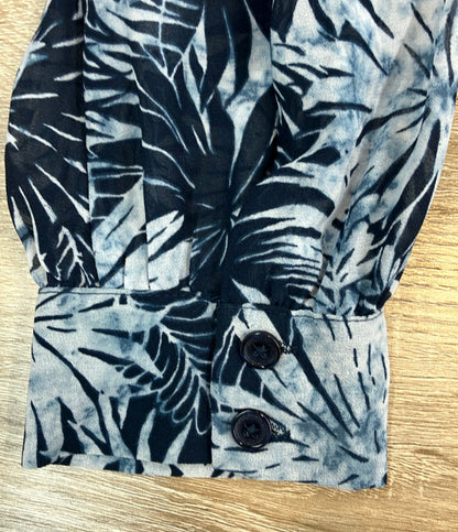 MICHAEL KORS 長袖ワンピース レディース SIZE S マイケルコース