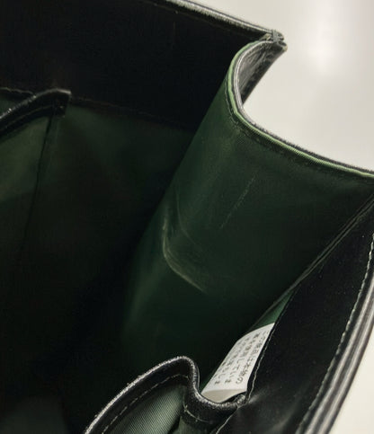 PORTER トートバッグ ビジネスバッグ レザー メンズ ポーター