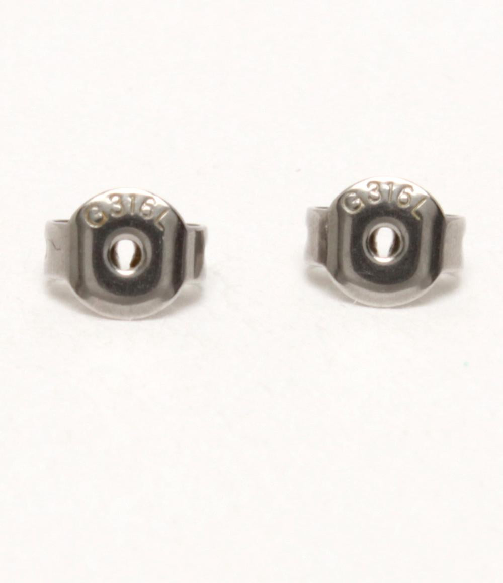 美品 ピアス BTS 2021 MUSTER SOWOOZOO レディース