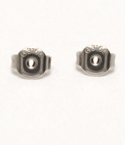 美品 ピアス BTS 2021 MUSTER SOWOOZOO レディース