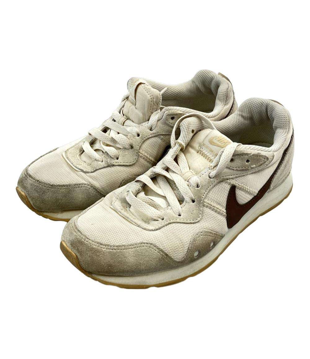NIKE ローカットスニーカー ベンチャー ランナー CK2948-007 レディース SIZE 24.5 (L) ナイキ