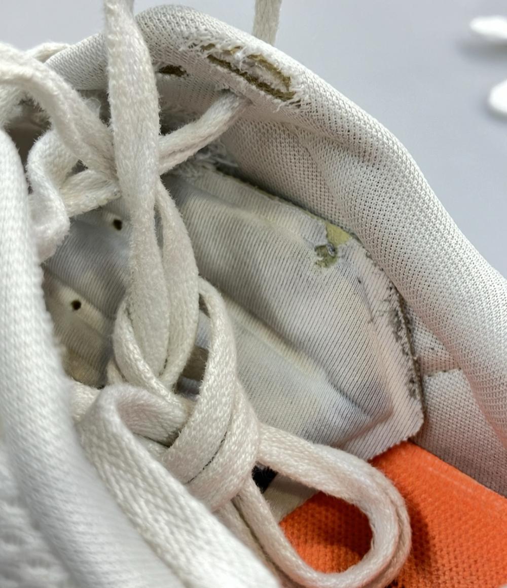 ベジャ ローカットスニーカー メンズ SIZE 27.0 (L) VEJA