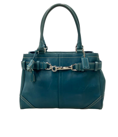 COACH ハンドバッグ F08A70 レディース コーチ
