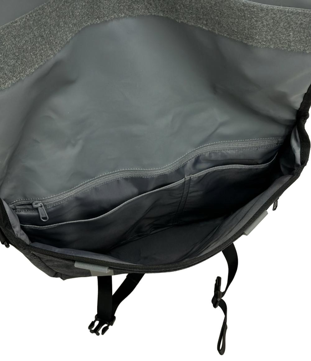 ティンバックツー ショルダーバッグ 斜め掛け メンズ TIMBUK2