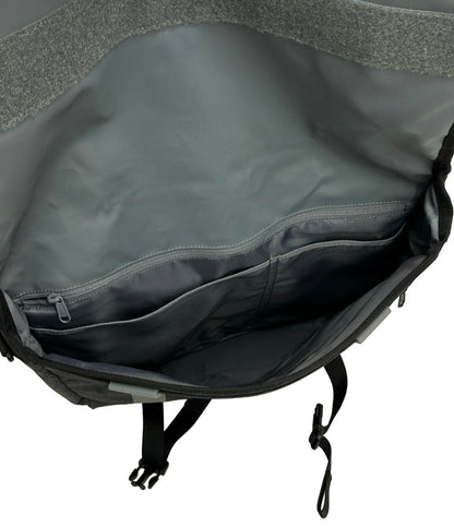 ティンバックツー ショルダーバッグ 斜め掛け メンズ TIMBUK2