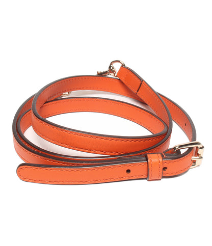 美品 GUCCI 2way ハンドバッグ ショルダーバッグ 斜め掛け グッチシマ 510289 493075 レディース グッチ