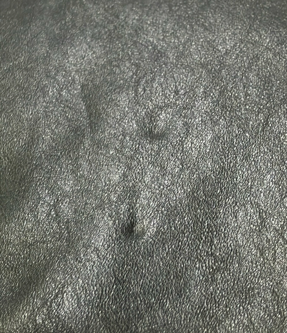 MAX MARA 2wayハンドバッグ ショルダーバッグ 肩掛け レディース マックスマーラ