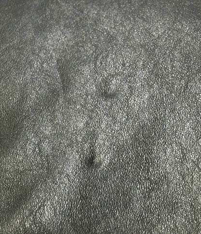 MAX MARA 2wayハンドバッグ ショルダーバッグ 肩掛け レディース マックスマーラ