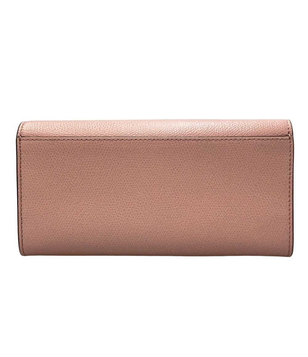 美品 Furla 長財布 WP00317 レディース フルラ