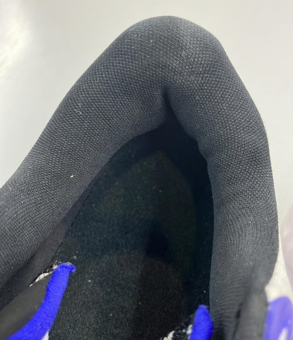 ナイキ ローカットスニーカー Renew Elevate 2 CW3406-101 メンズ SIZE 25.5 (S) NIKE