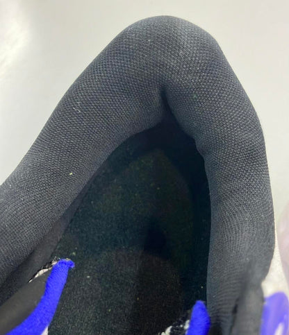 ナイキ ローカットスニーカー Renew Elevate 2 CW3406-101 メンズ SIZE 25.5 (S) NIKE