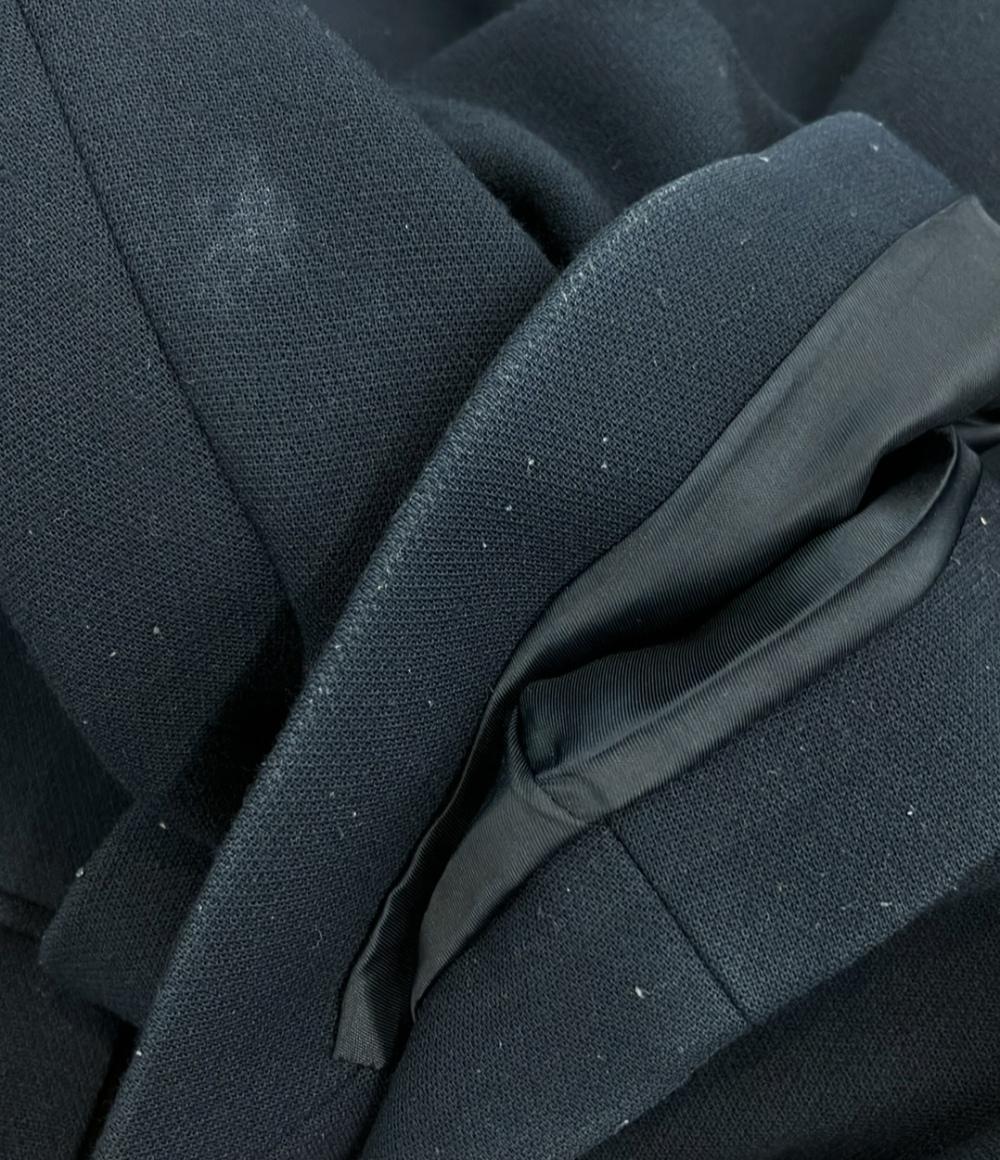 メゾンスペシャル ピーコート メンズ SIZE 2 (XL) MAISON SPECIAL