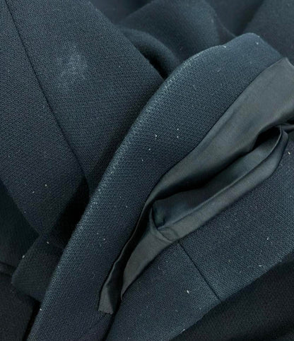 メゾンスペシャル ピーコート メンズ SIZE 2 (XL) MAISON SPECIAL