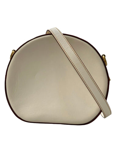 COACH ショルダーバッグ 35844 レディース コーチ