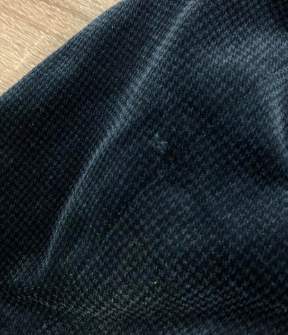 ETRO テーラードジャケット 142-1G880-0180 メンズ SIZE 44 (S) エトロ