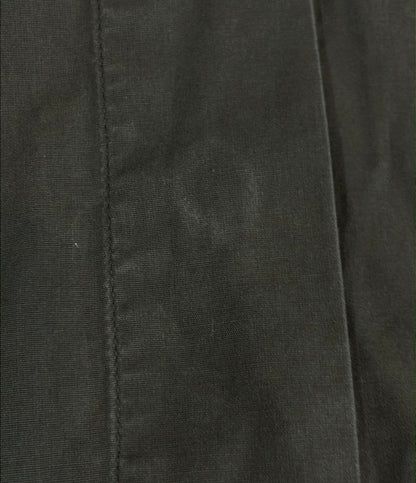 HERMES ノースリーブシャツ レディース SIZE 36 エルメス