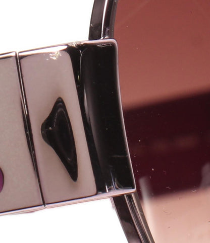 LOEWE サングラス SLW311G メンズ レディース ロエベ