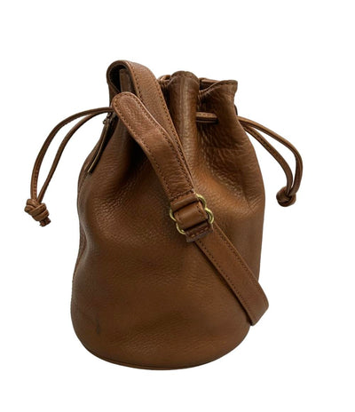 コーチ ショルダーバッグ 斜め掛け 4905 レディース COACH