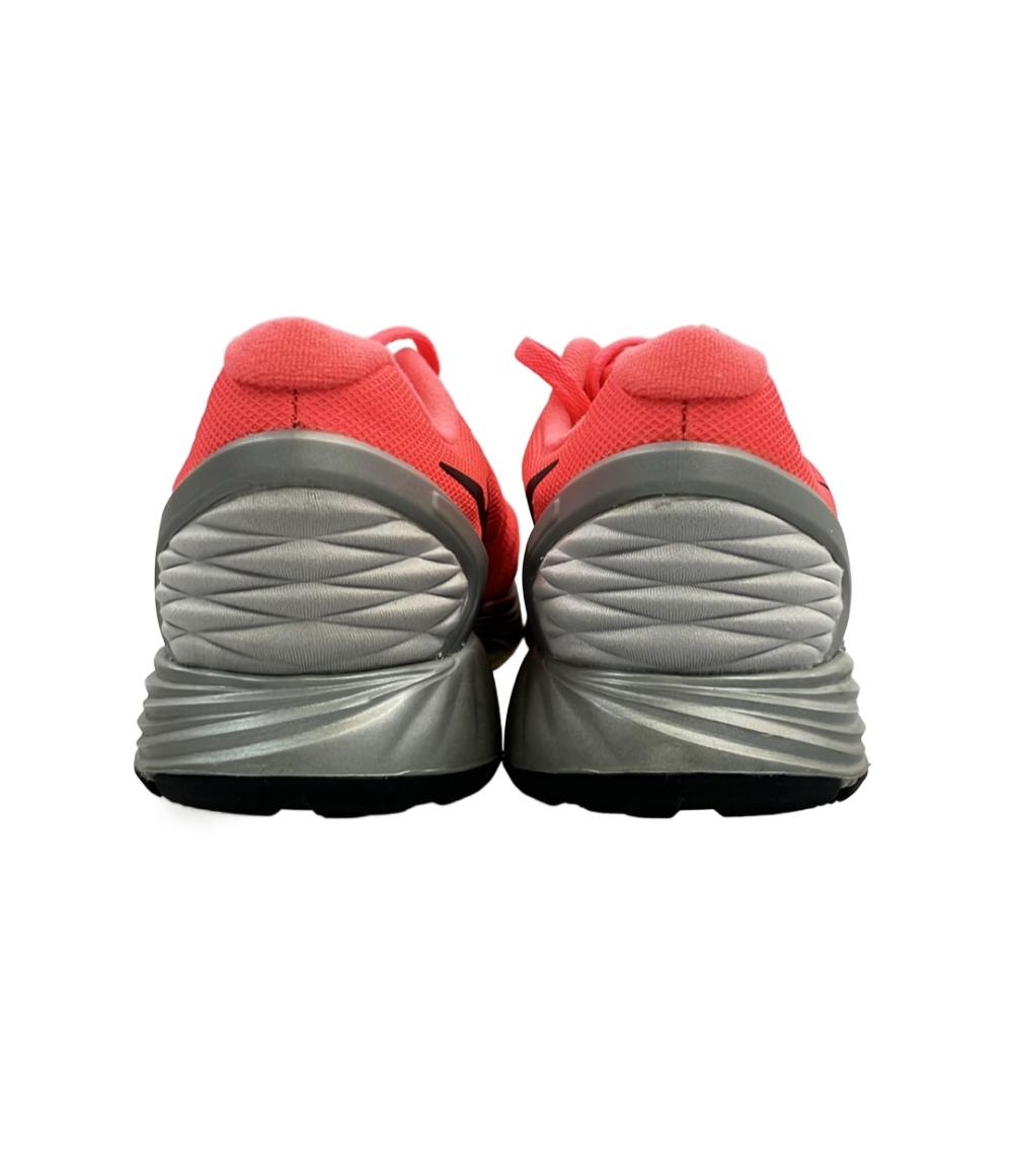 ナイキ ランニングシューズ ルナグライド 6 レディース SIZE 24.5 (L) NIKE