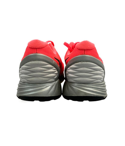 ナイキ ランニングシューズ ルナグライド 6 レディース SIZE 24.5 (L) NIKE