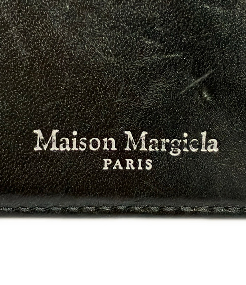 Maison Margiela 二つ折り財布 メンズ メゾンマルジェラ